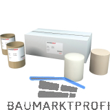 HENKEL Schmelzkleber TECHNOMELT PUR 270/7 Weiss, Patrone, 2 kg