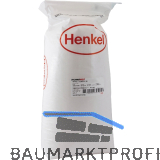 HENKEL HOTMELT CLEANER Q 1924, 25 kg