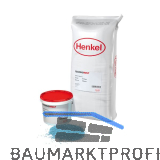 HENKEL TECHNOMELT PUR CLEANER 4, Granulat