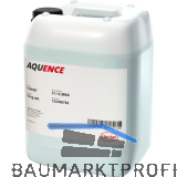 HENKEL D�belleim AQUENCE WL 2002