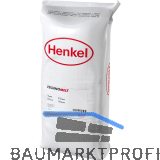 HENKEL TECHNOMELT PUR CLEANER 2, Granulat, 20 kg