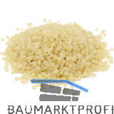 JOWAT Jowatherm EVA Klebstoff transparent 282.40