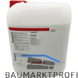 JOWAT D�belleim Jowacoll 114.30