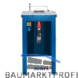 RUWI Fr�stisch Basic