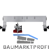 RUWI Anschlaglineal f�r Modell Basic, ohne Tiefen-Feineinstellung