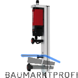 RUWI Antriebseinheit