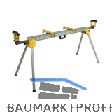 DEWALT Universal-Untergestell DE 7023