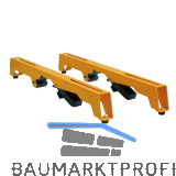 DEWALT Maschinen-Montageset DE 7025-XJ f�r DE 7023