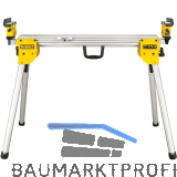 DEWALT Universal-Untergestell DE 7033