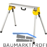 DEWALT Maschinenbock DE 7035