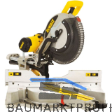 DEWALT Paneels�ge DWS 780