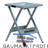 METABO Maschinenst�nder UMS
