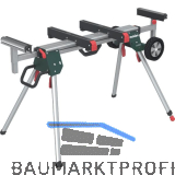 METABO Kapps�gen-Untergestell KSU 251