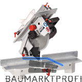 OMGA Kapp- und Gehrungss�ge 2P300