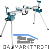 MAKITA Arbeitstisch WST 06