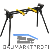 STANLEY FATMAX Universal-Untergestell FME 790