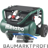 METABO Kompressor Power 280-20 W OF