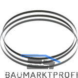 DEWALT Bands�geblatt 2.095 x 12 x 0,6 mm zu Dewalt DW 738 & DW 739