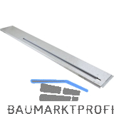 AVOLA Tischeinlage komplett