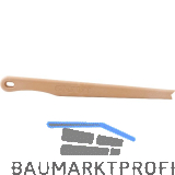 AVOLA Schiebestock