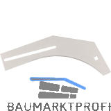 AVOLA Schutzhaubentr�ger