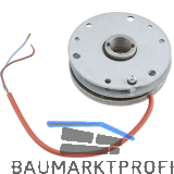 AVOLA Bremseinrichtung