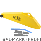 AVOLA Schutzhaube gelb