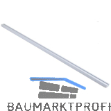 AVOLA Schutzleiste PVC