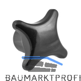 ATIKA Kreuzgriff M 8