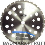 HM-S�geblatt FZ-Fase