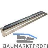 AVOLA Tischeinlage f�r ZBV 500 S