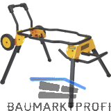 DEWALT Universal-Untergestell DWE 74911