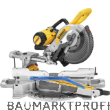 DEWALT Paneels�ge DWS 727