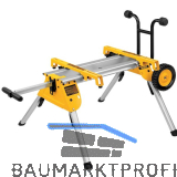 DEWALT Fahrbares Untergestell DE 7400