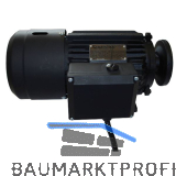KIENESBERGER Motor zu KBS 450 / KBSH 450