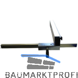 KIENESBERGER L�ngsanschlag zu KBS 450 / KBSH 450