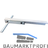 ATIKA L�ngsanschlag, 361367AT