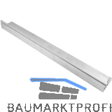 ATIKA Anschlaglineal