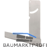 ATIKA Anschlagf�hrung