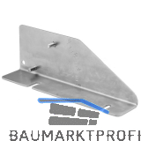 ATIKA Anschlagwinkel komplett