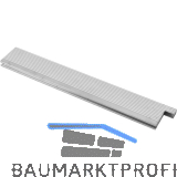 ATIKA Anschlagleiste 60 x 15 mm, 361313AT