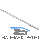 ATIKA F�hrungswelle 725 mm