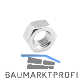 ATIKA Sechskantmutter M 20