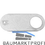 ATIKA Transport�se