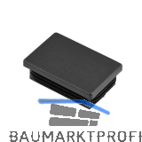 ATIKA Gleiter f�r L�ngsanschlag