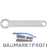 ATIKA Schl�ssel SW 19/30