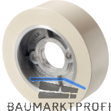 ELASTOMERI Vorschubrolle 110/50 zu 1117