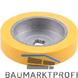 WEGOMA Vorschubrolle Variomatic 3N+4N