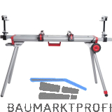 MILWAUKEE Arbeitstisch MSL 3000