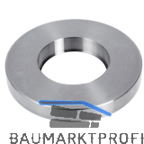 GUHDO Kugellager-Anlaufring � 115 mm